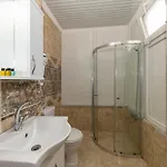 Avrupa Palace اسطنبول