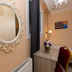Avrupa Palace فندق 3*