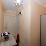 Avrupa Palace فندق اسطنبول