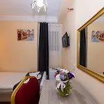 Avrupa Palace فندق اسطنبول