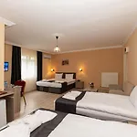 Avrupa Palace 3* اسطنبول