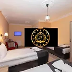 فندق Avrupa Palace 3*