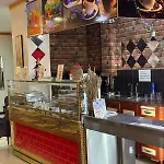 فندق Avrupa Palace 3*
