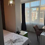 Avrupa Palace فندق اسطنبول