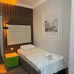 فندق Avrupa Palace اسطنبول