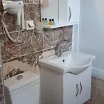Hotel Avrupa Palace 3*