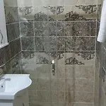 Avrupa Palace 3* Istanbul