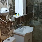 Hotel Avrupa Palace