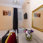 Hotel Avrupa Palace 3*